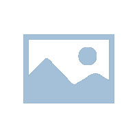 国威GW800电话交换机值班总机响铃设置